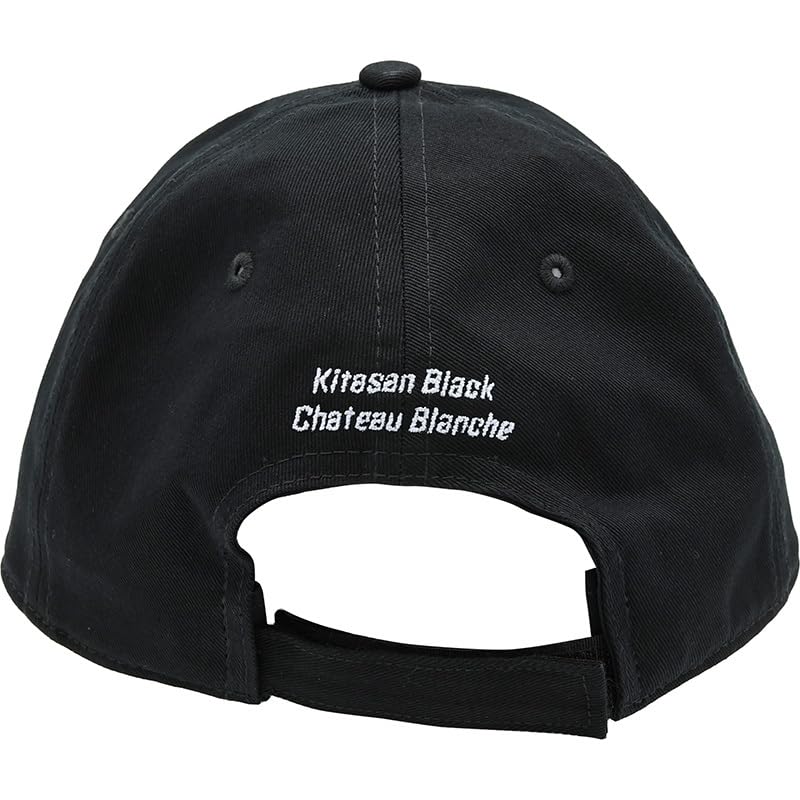 Amazon.co.jp: 引退 イクイノックス Equinox キャップ帽子 有馬記念