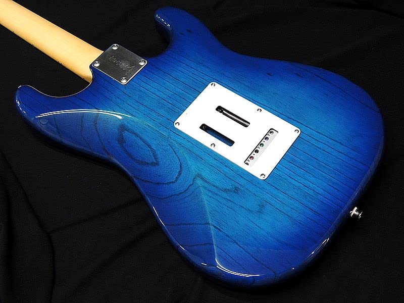 Amazon | FGN FUJIGEN フジゲン NST11MAHL SBB Neo Classic SERIES