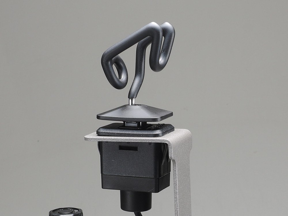 Amazon.co.jp: タミヤ エアーブラシシステム No.53 スプレーワーク