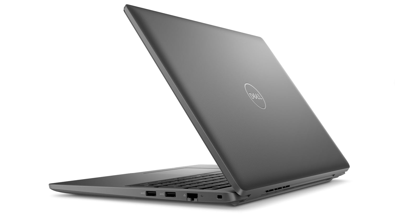 Amazon.co.jp: Dell ノートパソコン Latitude 15 3550 15.6インチ FHD