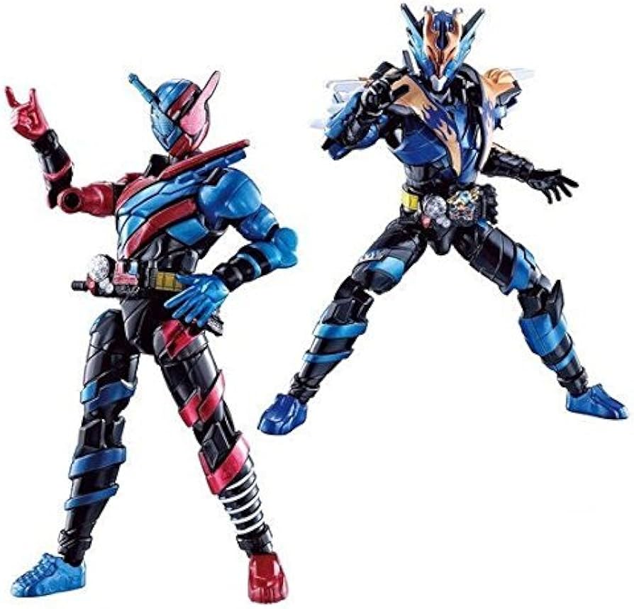 Amazon.co.jp: 大創動 仮面ライダービルドセット : おもちゃ