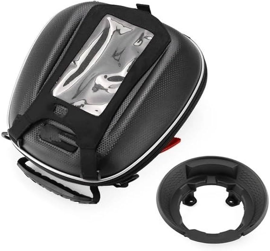 Amazon.co.jp: 燃料タンクバッグ カワサキ用Z900 忍者 400/600/1000/ZX