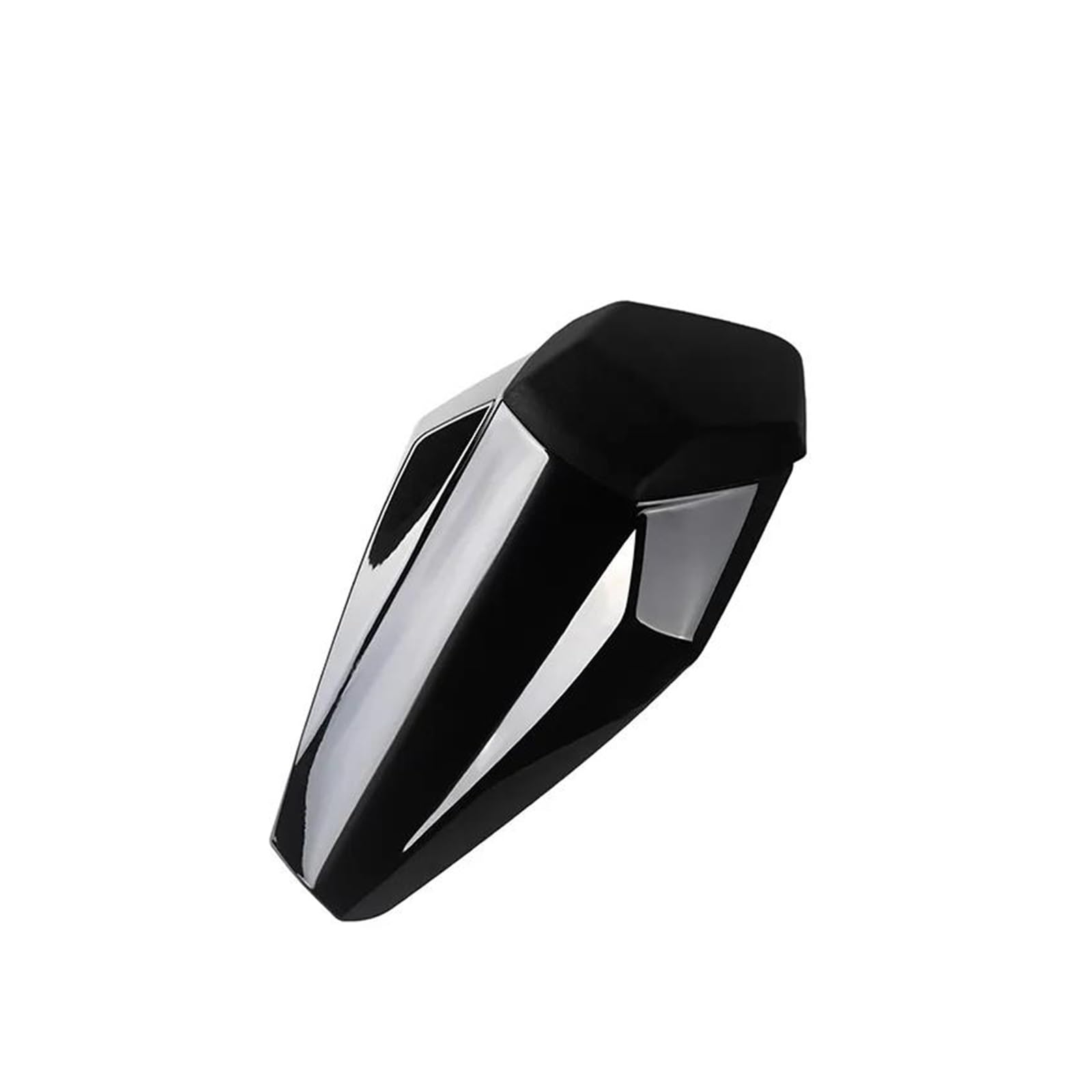 Amazon.co.jp: シングルシート リア シート カウル For Ka-saki ZX-6R