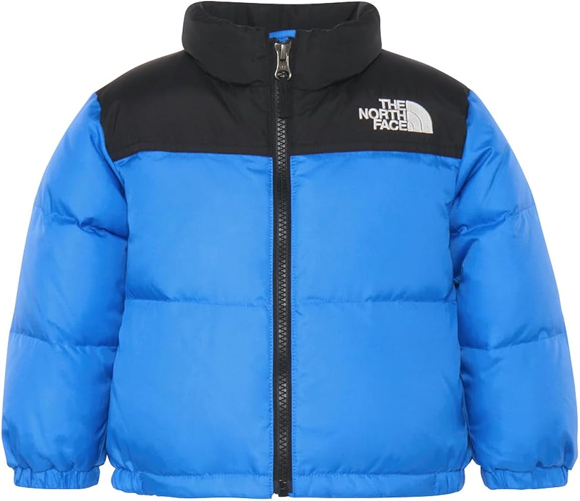 Amazon.co.jp: [ザ・ノース・フェイス] ダウン ジャケット B Nuptse