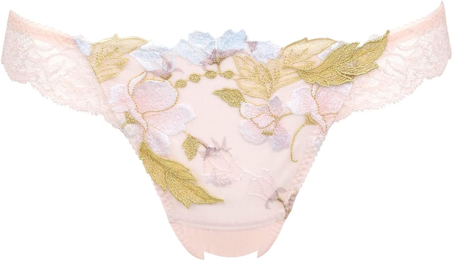 Amazon.co.jp: [ワコール] サルート Salute 22AW先行コア 71G BTJ471