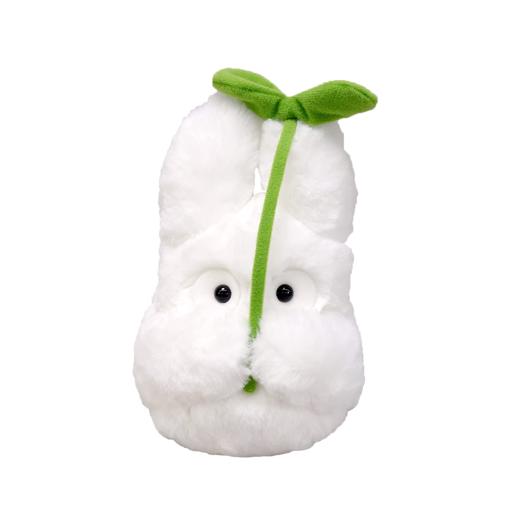 Amazon.co.jp: サンアロー(Sun Arrow) サン・アロー なかよし 小トトロ