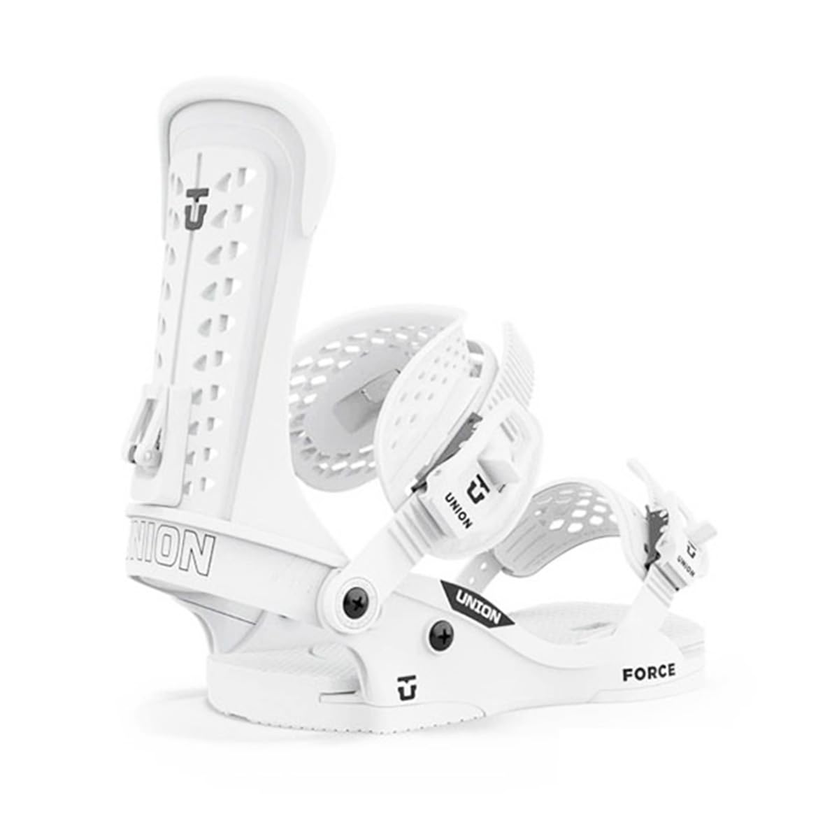 Amazon | ユニオン（UNION） スノーボード ビンディング メンズ 23-24