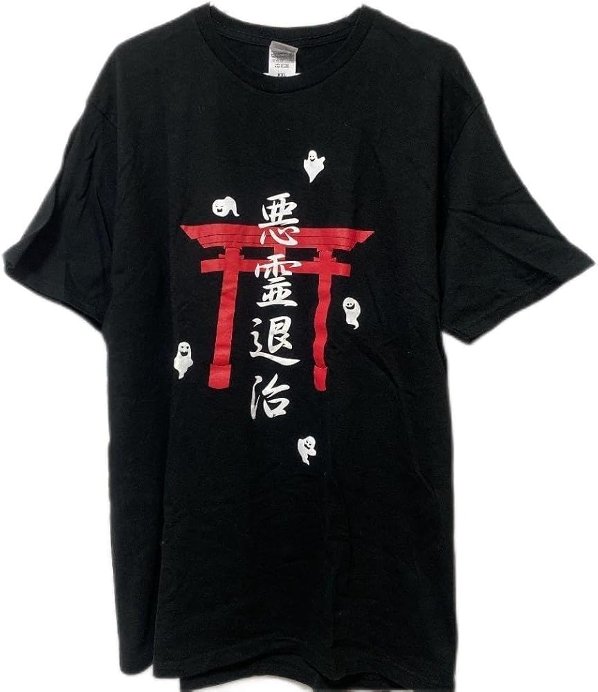 美品 真天地開闢集団ジグザグ Tシャツ サイズXXL 命 mikoto 龍矢 美品
