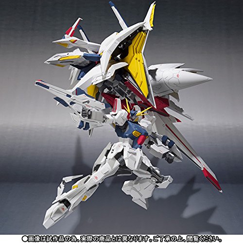 Amazon.co.jp: ROBOT魂-ロボット魂-〈SIDEMS〉ペーネロペー : ホビー