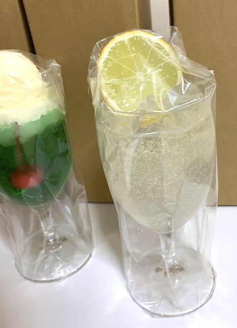 Amazon.co.jp: まいづる 食品サンプルセット : ホーム＆キッチン