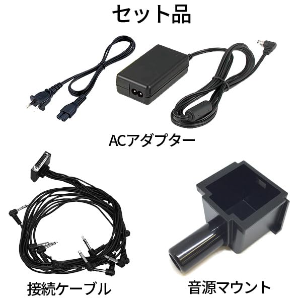 Amazon | ROLAND TD-17 SOUND MODULE V-Drum音源 サウンドモジュール