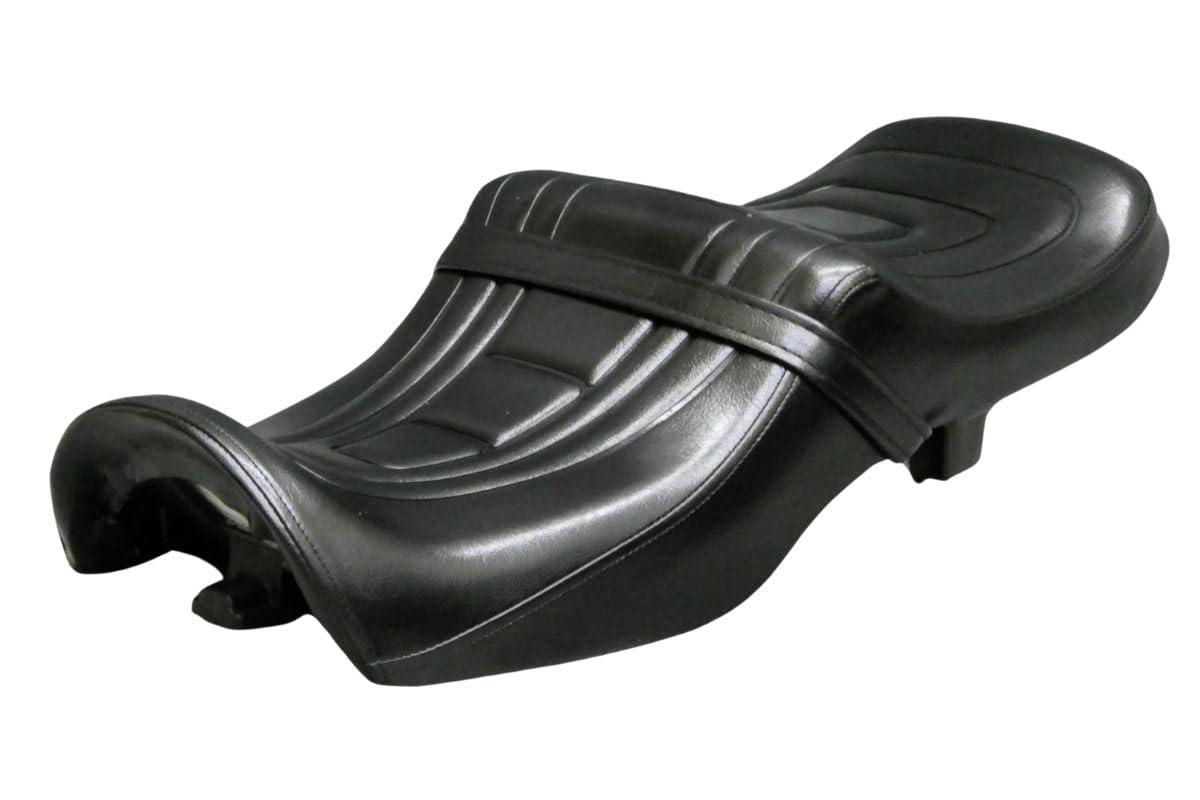 Amazon | NC31 CBX仕様 シート/ブラック CB400SF NC31前期