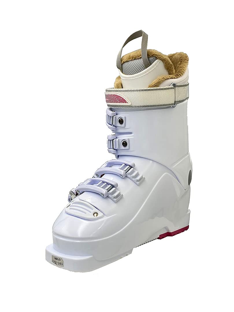 Amazon | ヘルド HELD RHEA-55 WT ホワイト/25.0CM | Held(ヘルト