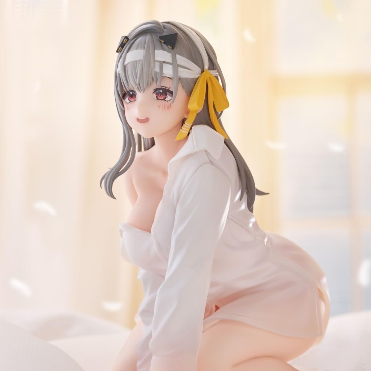 Amazon | モダニア ファースト アフェクション フィギュア 勝利の女神