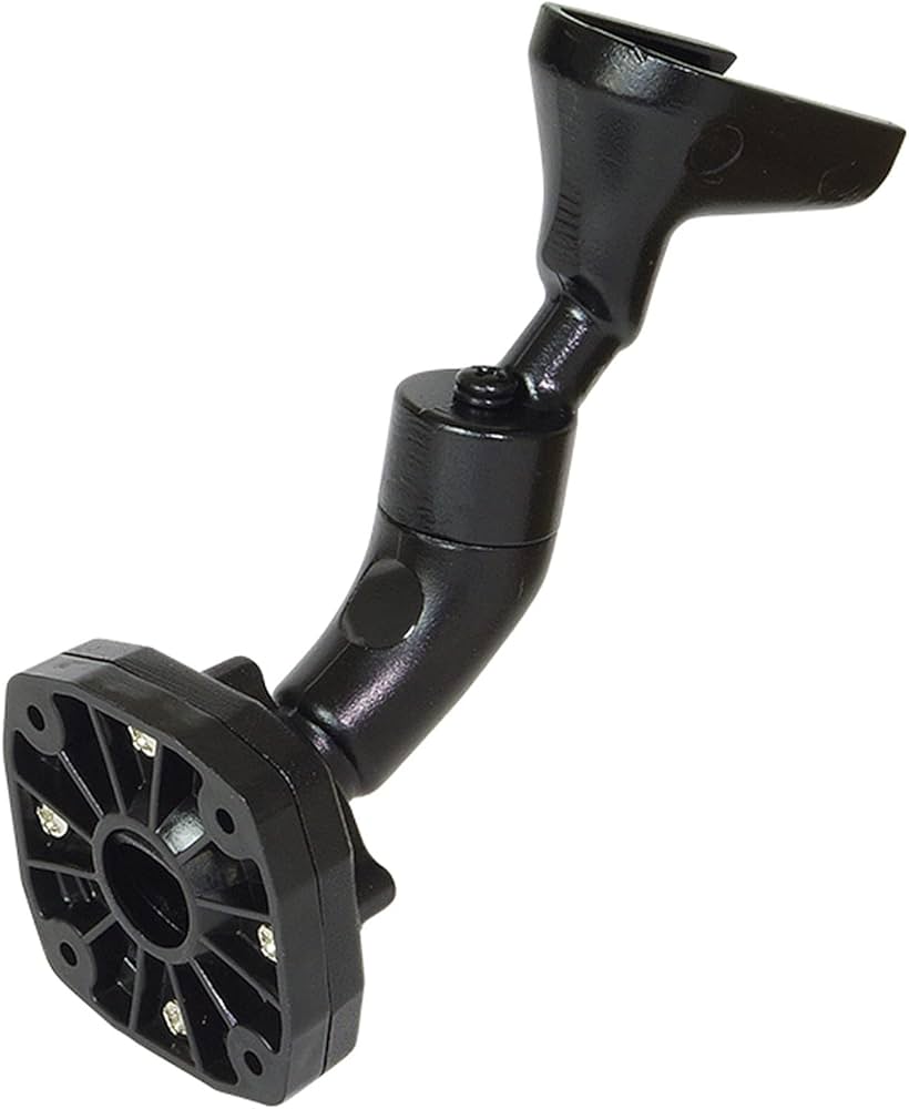 Amazon | マックスウィン 取付ステー ドライブレコーダー ミラー