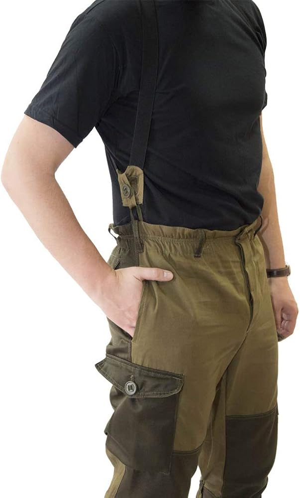 Amazon.co.jp: ロシア軍実物 山岳部隊 ゴルカ上下セット 迷彩服 戦闘服