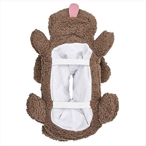 Amazon.co.jp: ユーリ!!! on ICE マッカチン ティッシュケース : おもちゃ