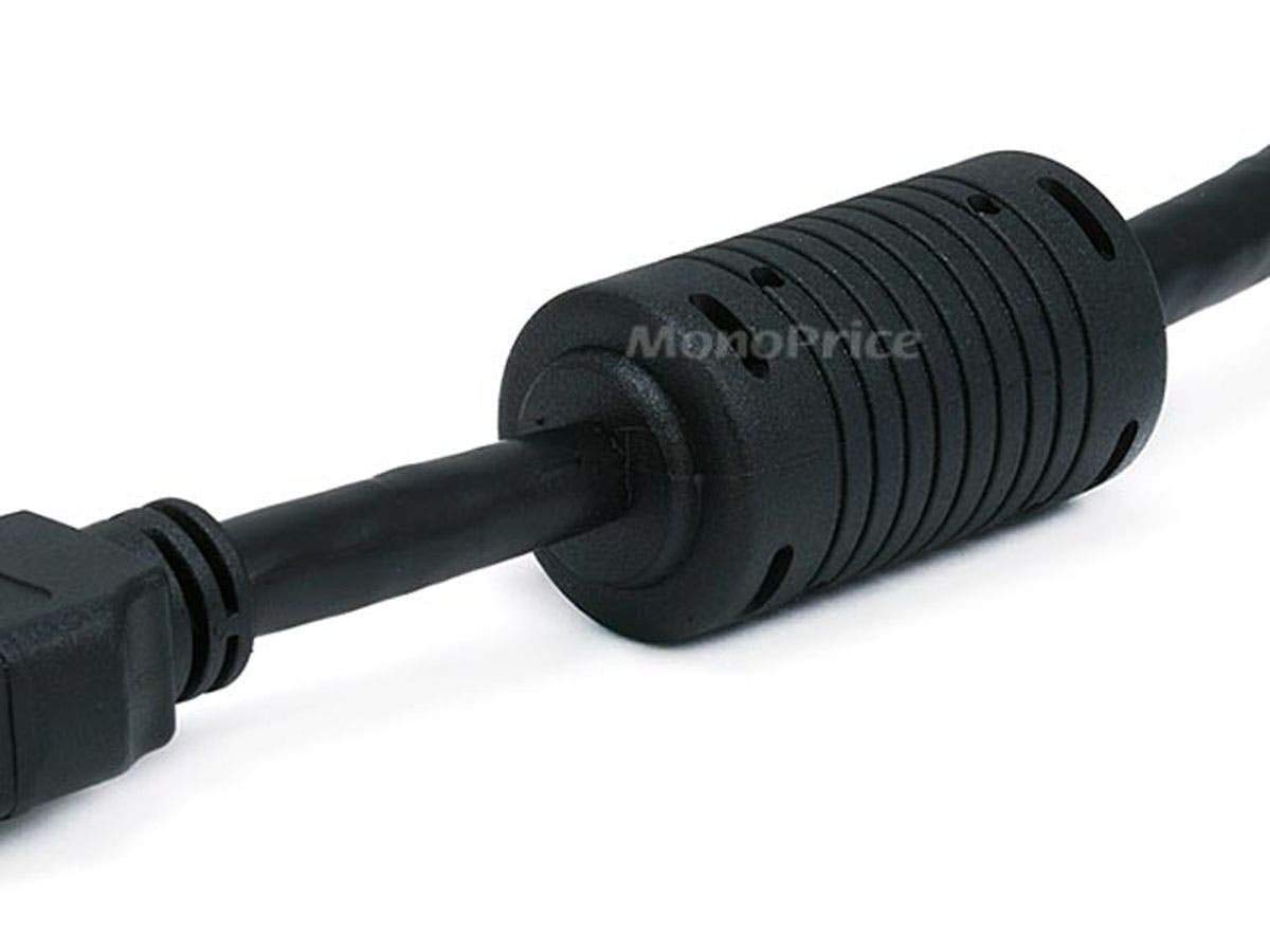 Amazon.co.jp: WCCF 06-07白黒カード 78 アロイジオ : Electronics