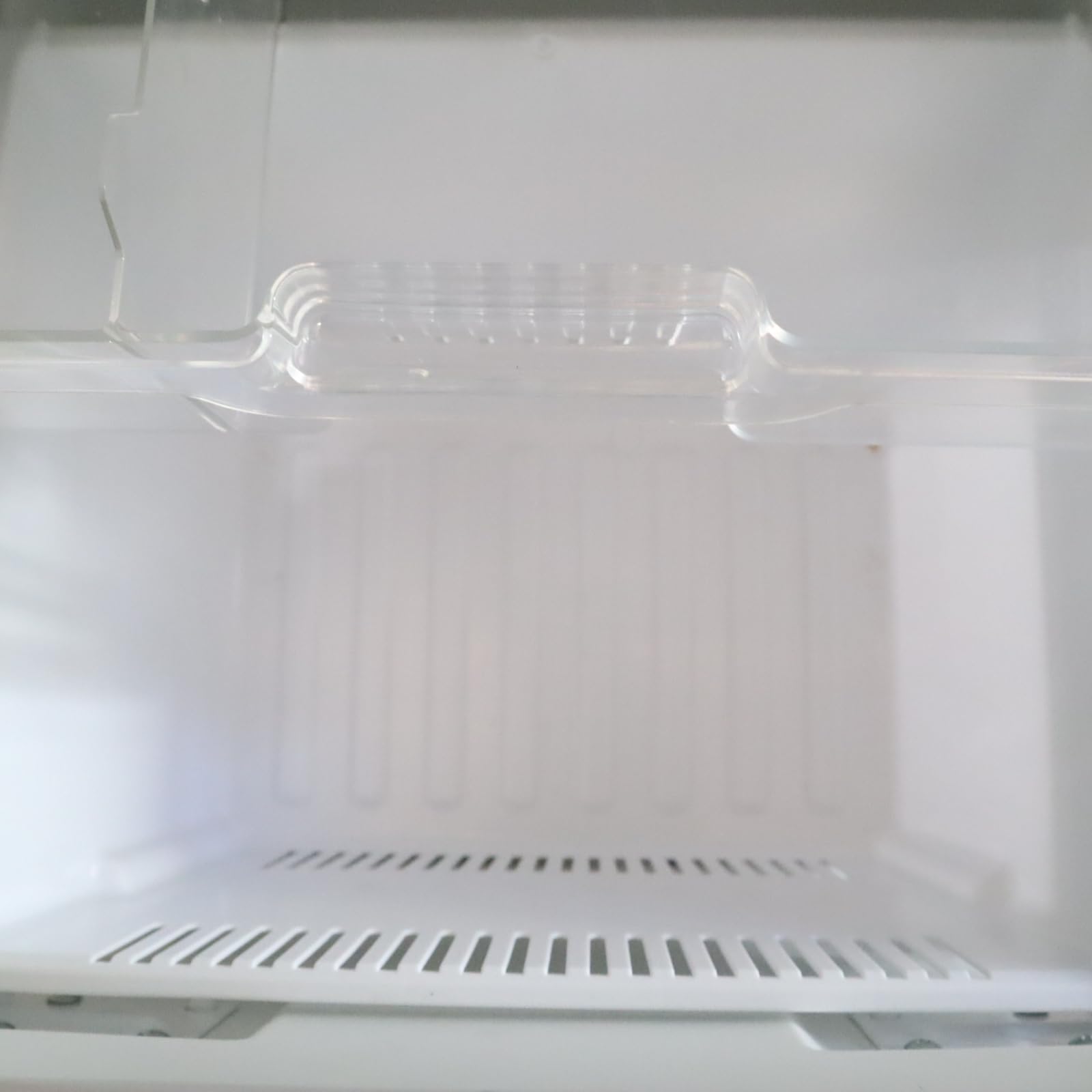 Amazon.co.jp: パナソニック 138L パーソナル冷蔵庫 2ドア 右開き