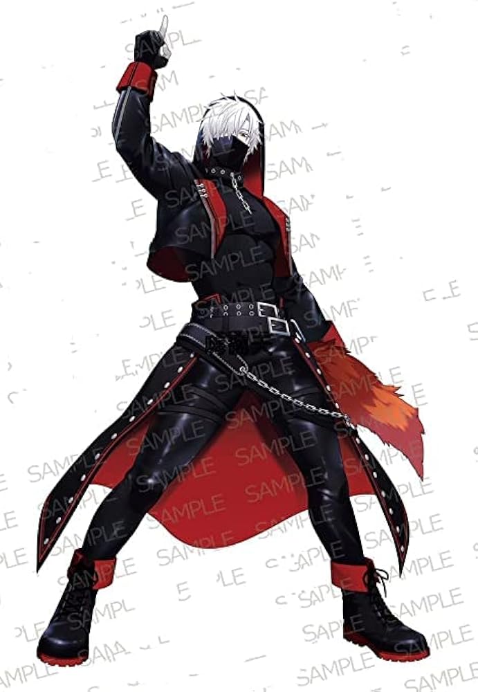 Amazon.co.jp: [GK-cos] AGF2022#コンパス13 コスプレ衣装 (靴