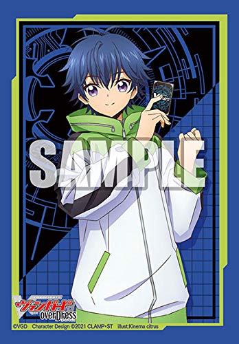 Amazon | ブシロードスリーブコレクション ミニ Vol.506 カード