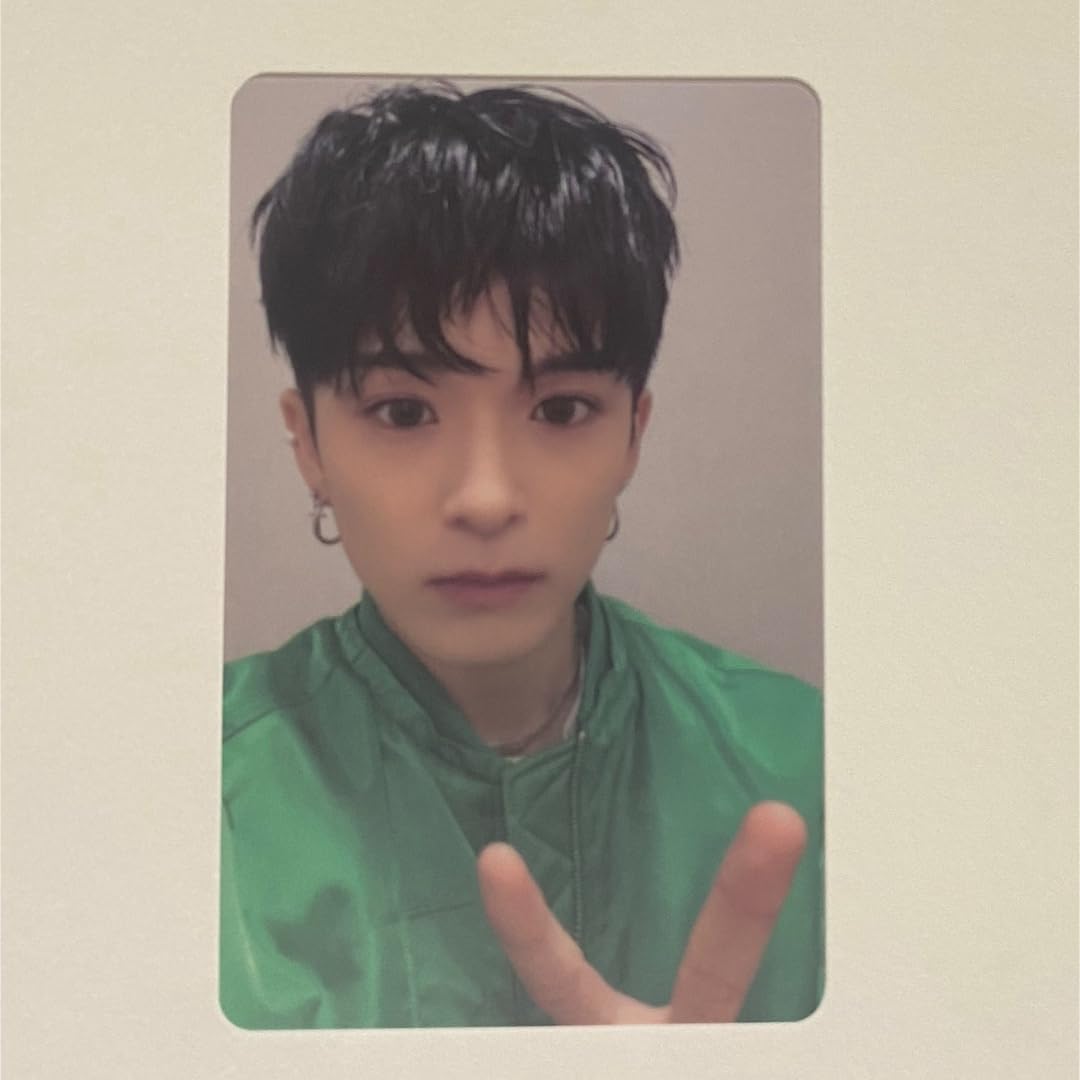 Amazon.co.jp: treasure アサヒ トレカ フォトカード ラキドロ 特典