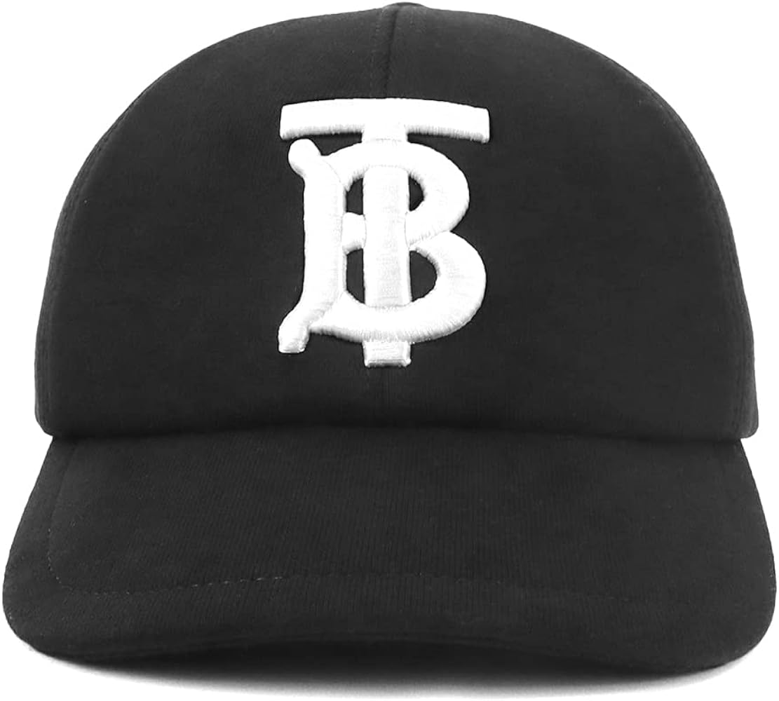 Amazon | バーバリー BURBERRY キャップ メンズ レディース 帽子 TB