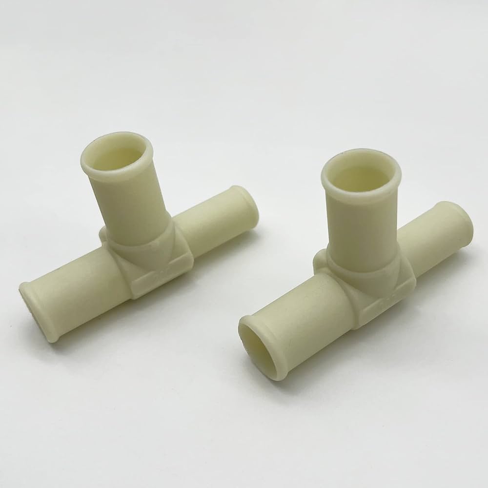 5184WcDjiZL._AC_UF1000,