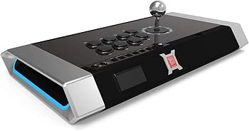 Amazon.co.jp: Qanba Obsidian クァンバ オブシディアンアーケード