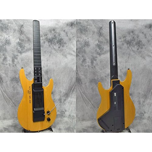 Amazon | YAMAHA ヤマハ / EZ-EG | エレキギター | 楽器・音響機器