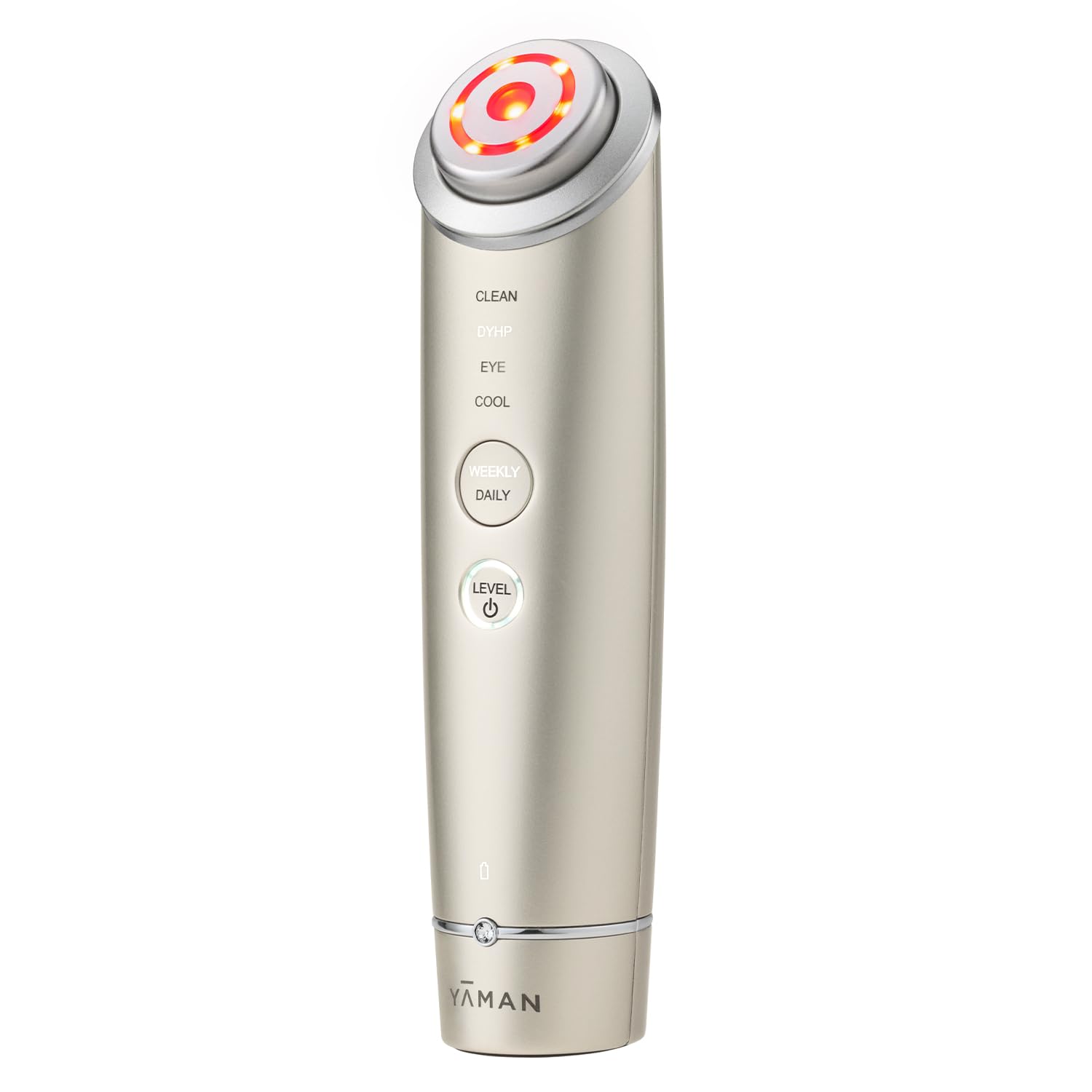 Amazon.co.jp: ヤーマン 美顔器 フォトプラス シャイニー ネオ リフト