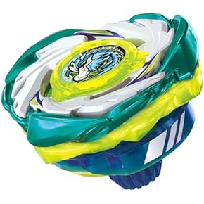 Amazon.co.jp: 改造対戦型トイ - アクション・スポーツトイ: おもちゃ