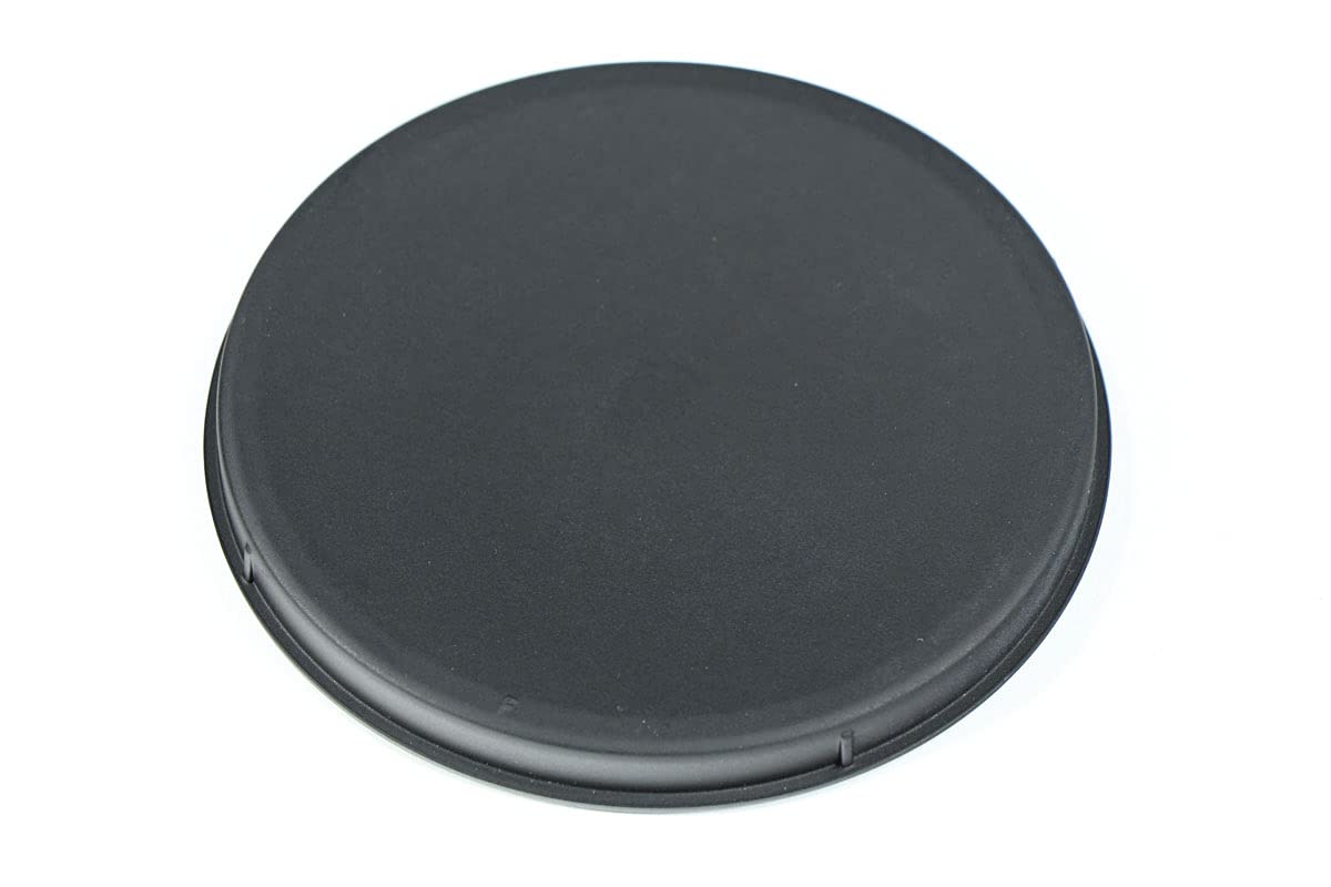 Amazon.co.jp: YAMAHA / VAD97600 (旧WU188000) ヤマハ サウンドホール