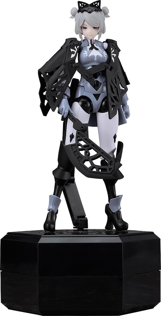 Amazon | グッドスマイルカンパニー(GOOD SMILE COMPANY) chitocerium