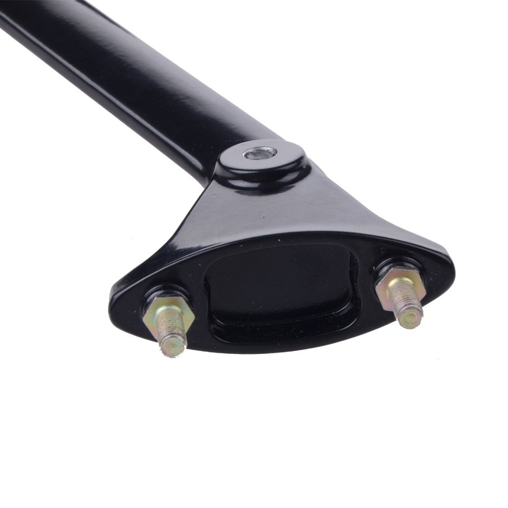 Amazon | 【SUKIRACING】バイクミラーZX-14R/ZZR-1400 2006-2011ミラー