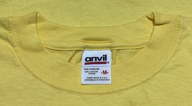 Amazon | 極美 GOING STEADY ゴーイングステディ 童貞ソー ヤング