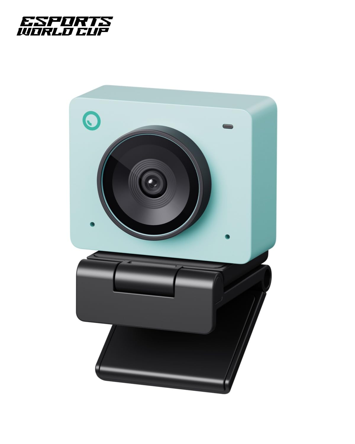 Amazon.com: OBSBOT Meet 2-4K Webcam for PC with 1/2