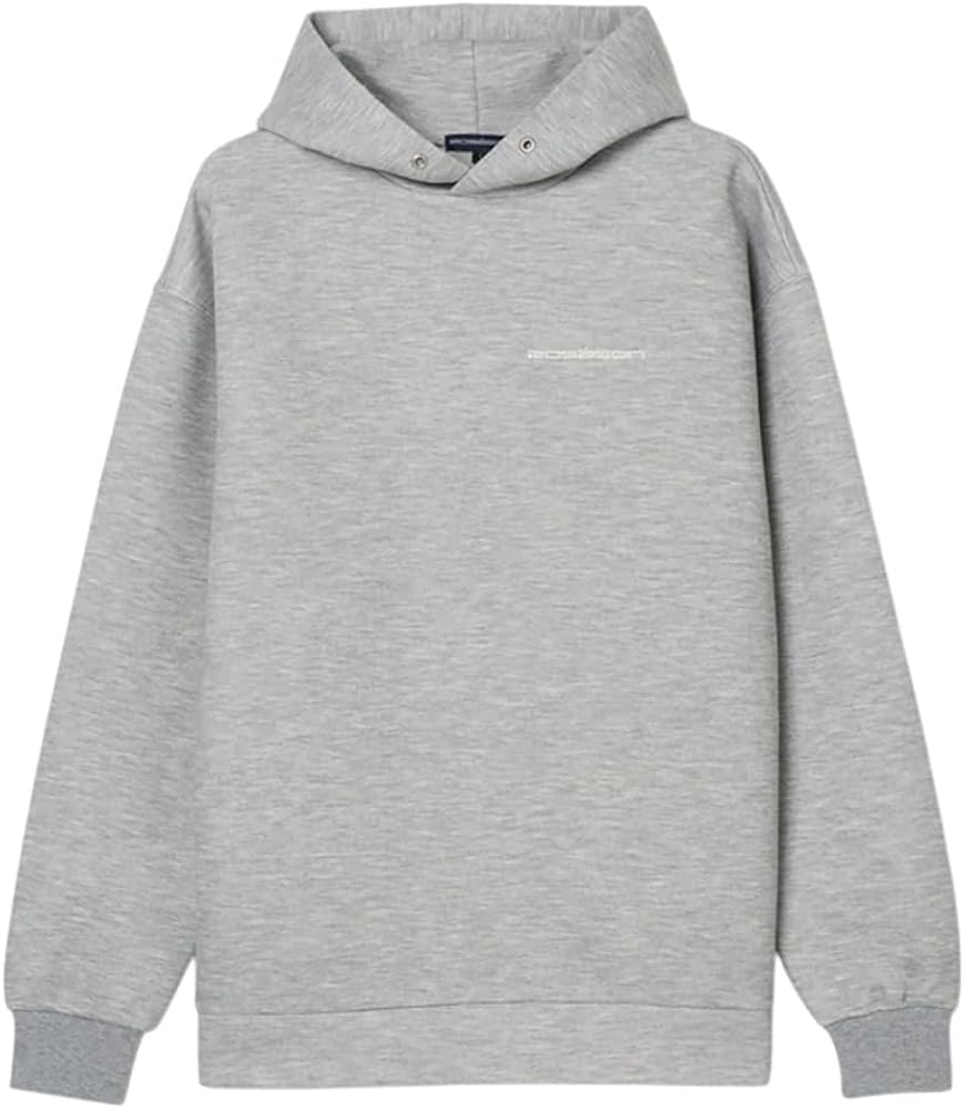 Amazon.co.jp: [ROSASEN] ロサーセン 中間着(セーター、トレーナー