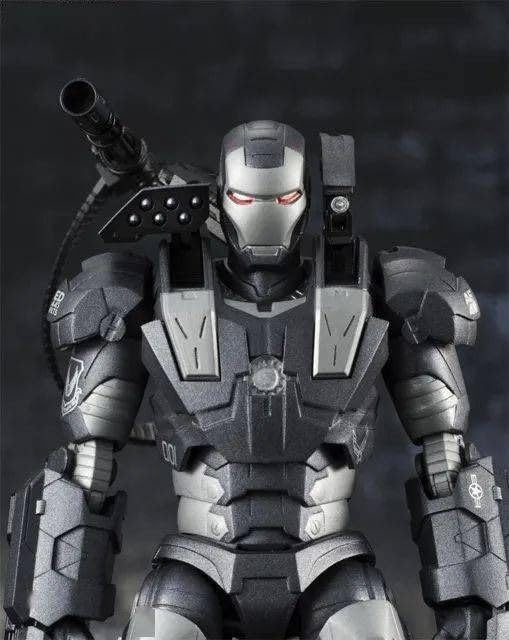 Amazon.co.jp: ZD TOY WAR MACHINE MK1 (1906-51)。 : おもちゃ