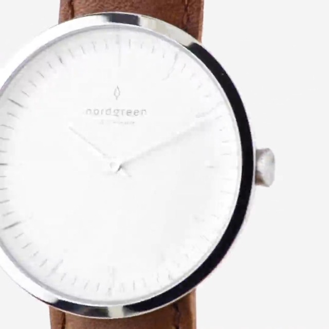 Amazon.co.jp: Nordgreen [ノードグリーン]Infinity レディース の