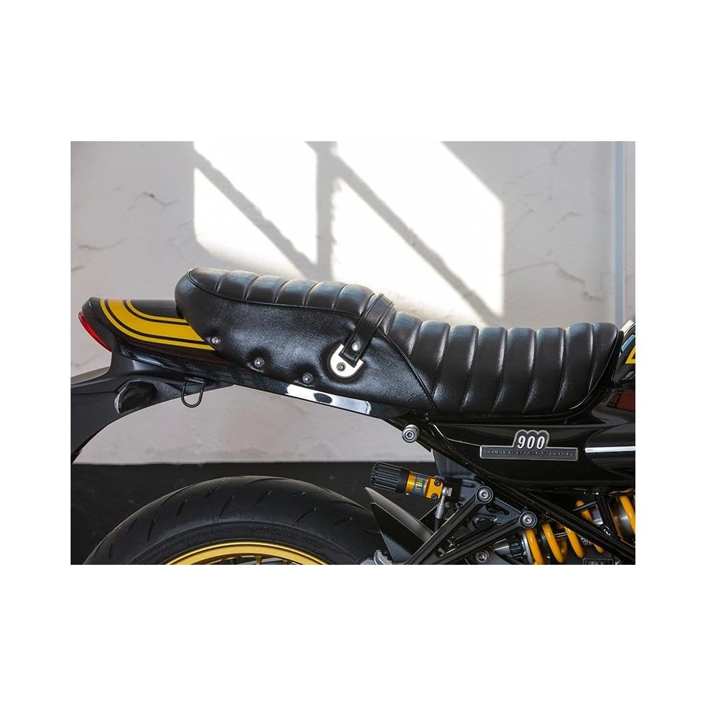 Amazon | ドレミコレクション(Doremi Collection) タックロールシート