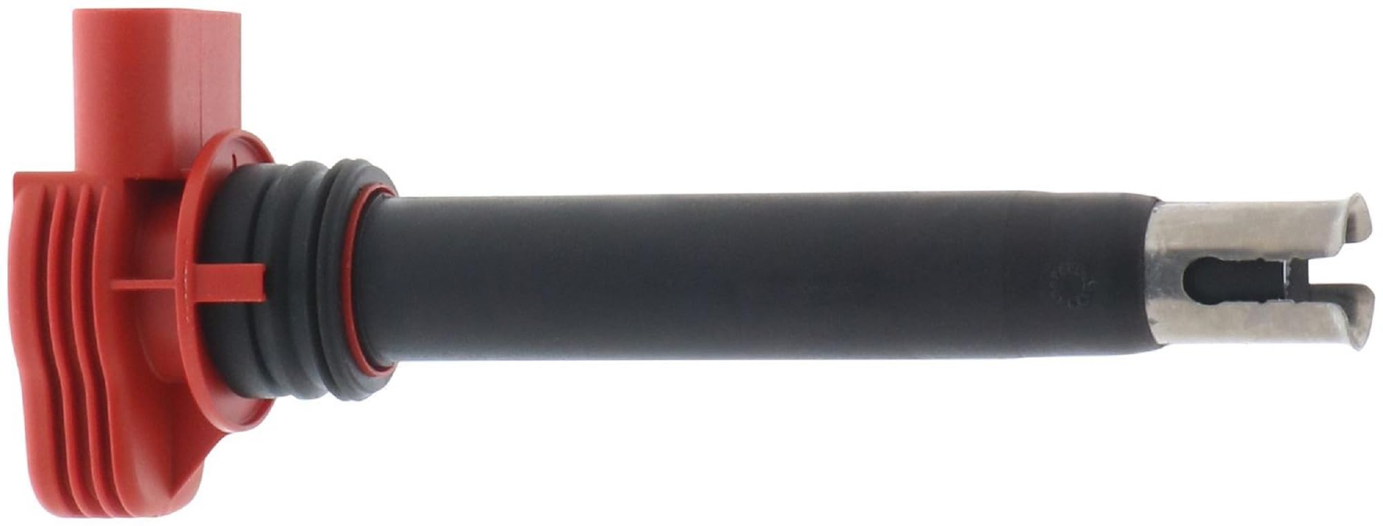 Amazon | BOSCH(ボッシュ) 車用イグニッションコイル アウディA6/A7/Q7