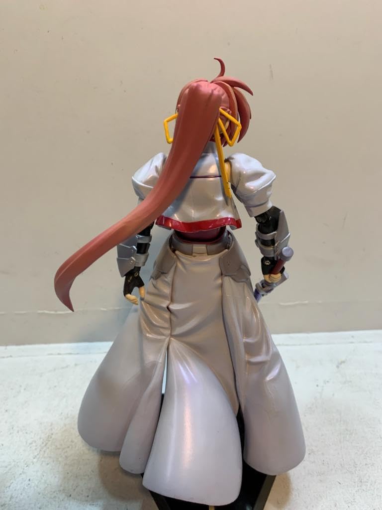 Amazon | CM's シーエムズコーポレーション グッとくるフィギュア