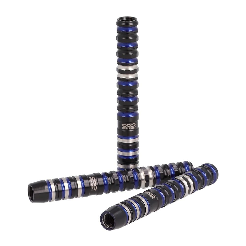 Amazon | DYNASTY ダイナスティー TRIPLEIGHT Noxia ノクシア 2BA 高梨