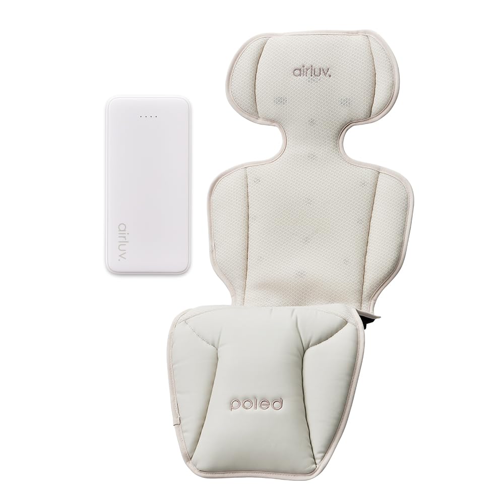 Amazon.co.jp: Poled公式 エアラブ4プラス ロリポップ(airluv4+