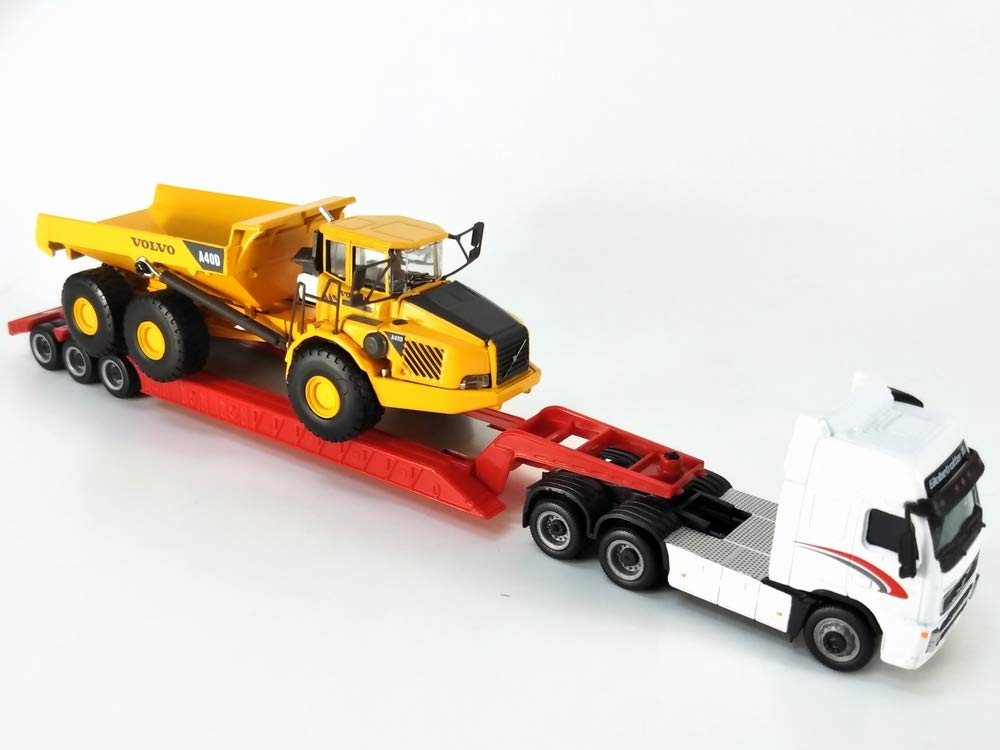 Amazon | HONGWELL_Cararama/ホンウェル_カララマ◇VOLVO/ボルボ