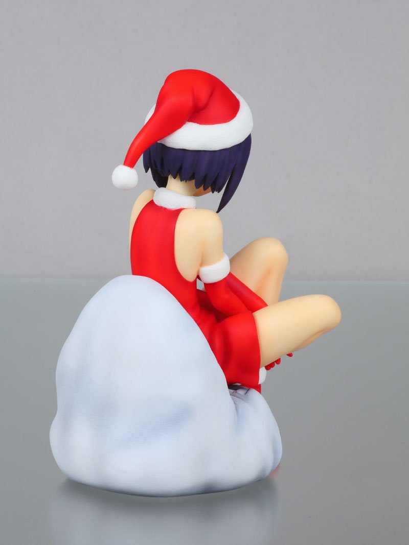 Amazon.co.jp: 集英社ソリッドセレクション09 To LOVEる とらぶる