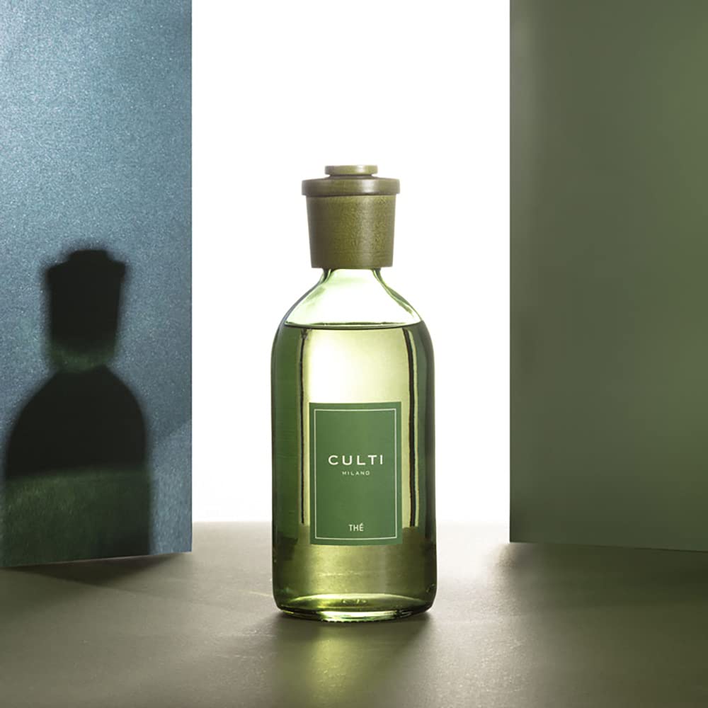 Amazon.co.jp: クルティ ディフューザー リフィル マーレミネラーレ