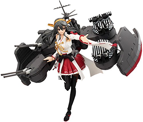 Amazon.co.jp: アーマーガールズプロジェクト 艦隊これくしょん -艦