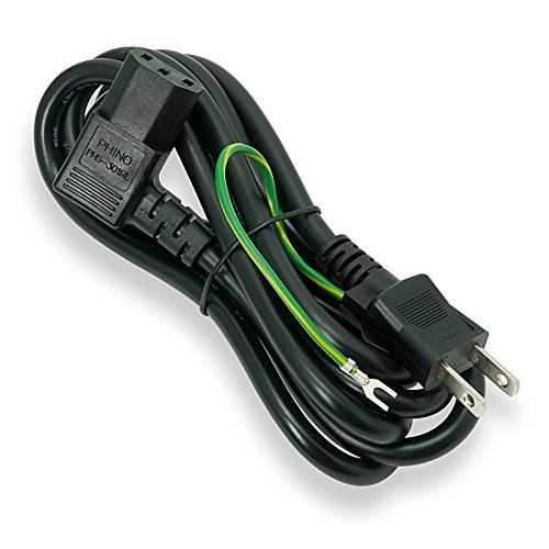 Amazon.co.jp: Noah'sark ノアズアーク パワーサプライ AC/DC-1